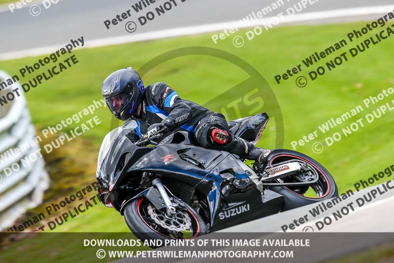 Oulton Park 20th March 2020;PJ Motorsport Photography 2020;anglesey;brands hatch;cadwell park;croft;donington park;enduro digital images;event digital images;eventdigitalimages;mallory;no limits;oulton park;peter wileman photography;racing digital images;silverstone;snetterton;trackday digital images;trackday photos;vmcc banbury run;welsh 2 day enduro